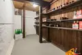 Дом 7 комнат 205 м² Нойленгбах, Австрия
