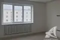 Apartamento 1 habitación 34 m² Vysokaye, Belarús