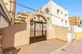 1 room apartment 30 m² Torrevieja, Spain