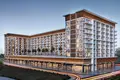 Квартира 1 комната 765 м² Дубай, ОАЭ