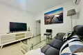 Apartamento 2 habitaciones 64 m² Málaga, Španjolska