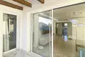 Wohnung 2 Schlafzimmer 97 m² Benalmadena, Spanien