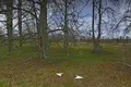 Atterrir  Dzerzinskogo, Russie