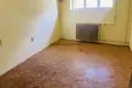 Дом 4 комнаты 160 м² Цеглед, Венгрия