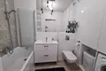 Apartamento 2 habitaciones 36 m² en Varsovia, Polonia