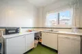 Appartement 2 chambres 96 m² Mijas, Espagne