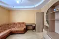 Apartamento 2 habitaciones 29 m² Minsk, Bielorrusia