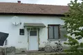 Dom 2 pokoi 68 m² Tiszaszolos, Węgry