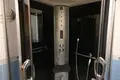 Mieszkanie 2 pokoi 46 m² Homel, Białoruś