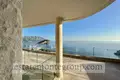 Apartment 68 m² Budva, Montenegro