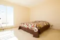 Penthouse 5 bedrooms  Malaga, Spain