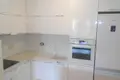 Apartamento 3 habitaciones 75 m² Podgorica, Montenegro