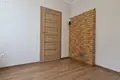 Квартира 2 комнаты 41 м² Юрбаркас, Литва