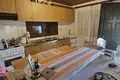 Ferienhaus 3 zimmer 56 m² Agia Paraskevi, Griechenland