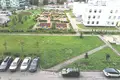 Apartamento 2 habitaciones 54 m² San Petersburgo, Rusia