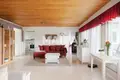 Haus 7 zimmer 147 m² Jyvaskyla sub region, Finnland