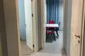 3 bedroom apartment 115 m² Batumi, Georgia