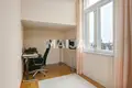 Apartamento 2 habitaciones 80 m² Helsinki sub region, Finlandia