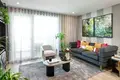 Appartement 1 chambre 51 m² Southall, Royaume-Uni