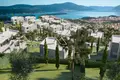 3 bedroom villa 113 m² Tivat, Montenegro