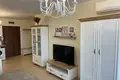 Квартира 1 спальня 71 м² Созополь, Болгария