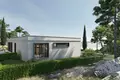 Villa de tres dormitorios 128 m² Krimovice, Montenegro