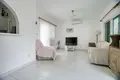 Appartement 2 chambres 68 m² Chlórakas, Chypre