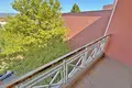 Wohnung 1 zimmer 22 m² Tankovo, Bulgarien
