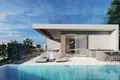 4 bedroom house 275 m² Peyia, Cyprus