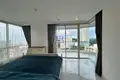 Kondominium 2 Schlafzimmer 95 m² Pattaya, Thailand