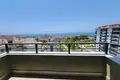 Mieszkanie 2 pokoi 45 m² Alanya, Turcja