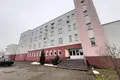 Oficina 32 m² en Minsk, Bielorrusia