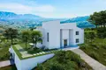 Casa 3 habitaciones 1 000 m² Ojen, Španjolska