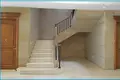 Haus 5 Schlafzimmer 1 208 m² Mexiko-Stadt, Mexiko