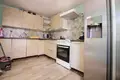 Haus 6 zimmer 150 m² Tsenovo, Bulgarien