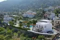 7 bedroom villa 500 m² Girne Belediyesi, Northern Cyprus