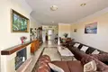 1 bedroom apartment 81 m² Marbella, Spain