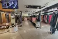 Shop 241 m² in Minsk, Belarus