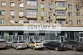 Propiedad comercial 69 m² en South-Western Administrative Okrug, Rusia