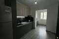 Kvartira 3 xonalar 83 m² Toshkentda