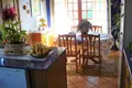 5 bedroom villa 204 m² Faro, Portugal