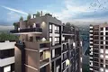 Mieszkanie 2 pokoi 62 m² Akdeniz, Turcja