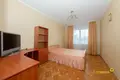 Apartamento 4 habitaciones 126 m² Minsk, Bielorrusia