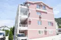 2 bedroom apartment 50 m², All countries