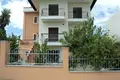 6 bedroom house 220 m² Polygyros, Greece