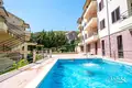 2 bedroom apartment 72 m² Herceg Novi, Montenegro