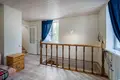 Casa 100 m² Lasanski sielski Saviet, Belarús