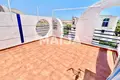 Maison 4 chambres 60 m² Torrevieja, Espagne