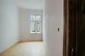 3 room apartment 65 m² Piekary, Poland