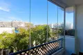 Wohnung 2 Schlafzimmer 92 m² Marbella, Spanien